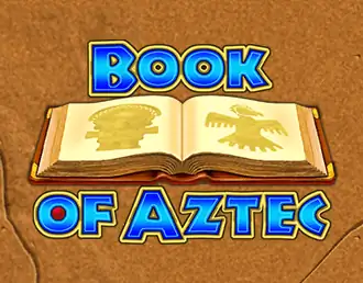 Book of Aztec